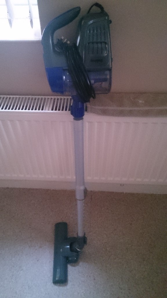 Beldray hoover in Highbury Vale, Nottinghamshire Gumtree