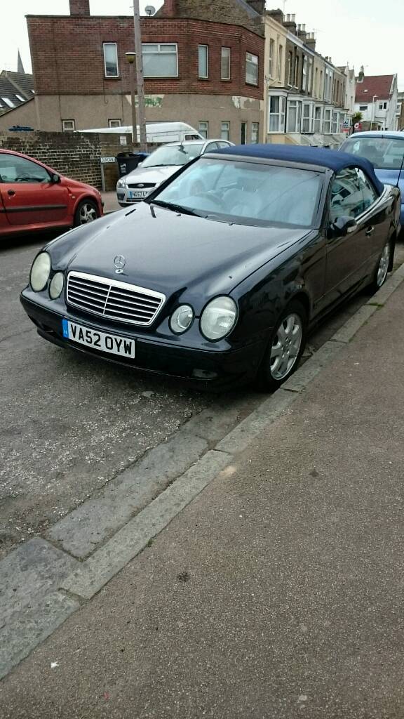 Seater In Kent Cheap Cars 7 For Sale