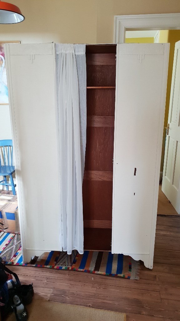Free Old Wardrobe Ads Buy Sell Used Find Great Prices