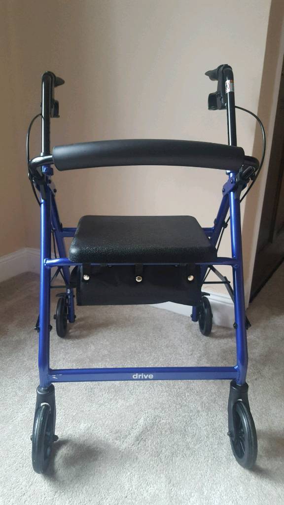 Mobility walking aid in Houghton Le Spring, Tyne and Wear Gumtree