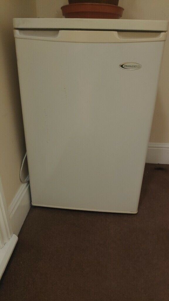 Philco fridge freezer in Southampton, Hampshire Gumtree