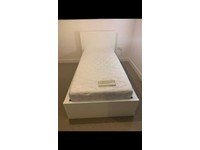Ikea Ikea In Swinton Manchester Furniture Homeware For Sale