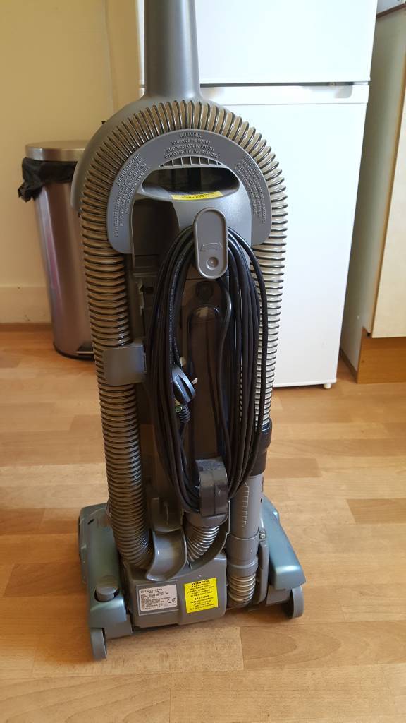 Vacuum cleaner in Aberdeen Gumtree