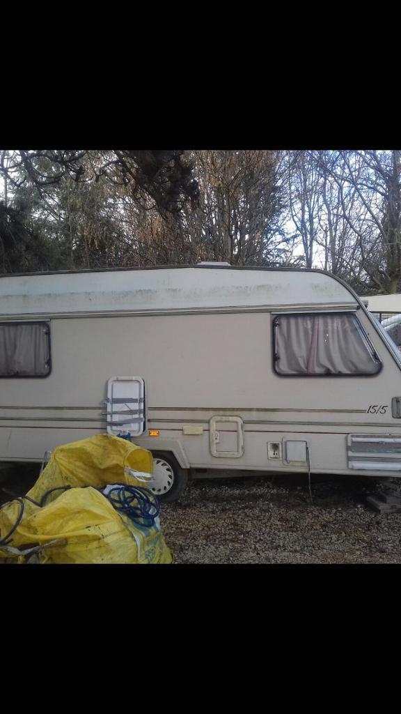 Caravan Spares or repairs in Mirfield, West Yorkshire Gumtree
