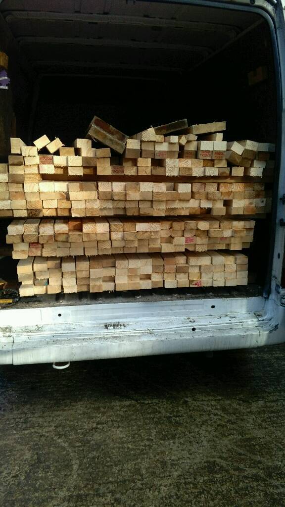 3x2-timber-for-sale-in-finaghy-belfast-gumtree