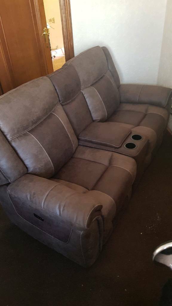 Brand new scs endurance barclay sofa open too offers in Marskebythe
