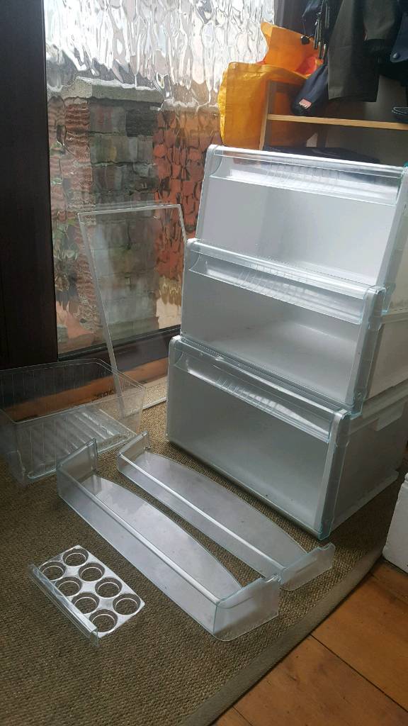 Free Spares For Bosch Fridge Freezer In Plymouth Devon Gumtree
