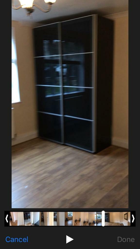 Ikea Pax Wardrobe In Loughton Essex Gumtree