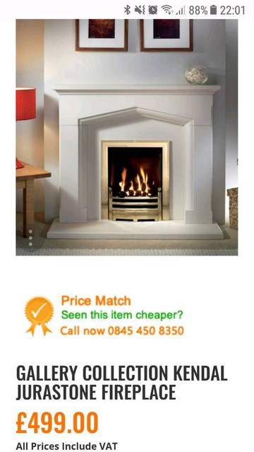 Fireplace Fire Surround Fire Place Fireplace Jura Stone Surround In