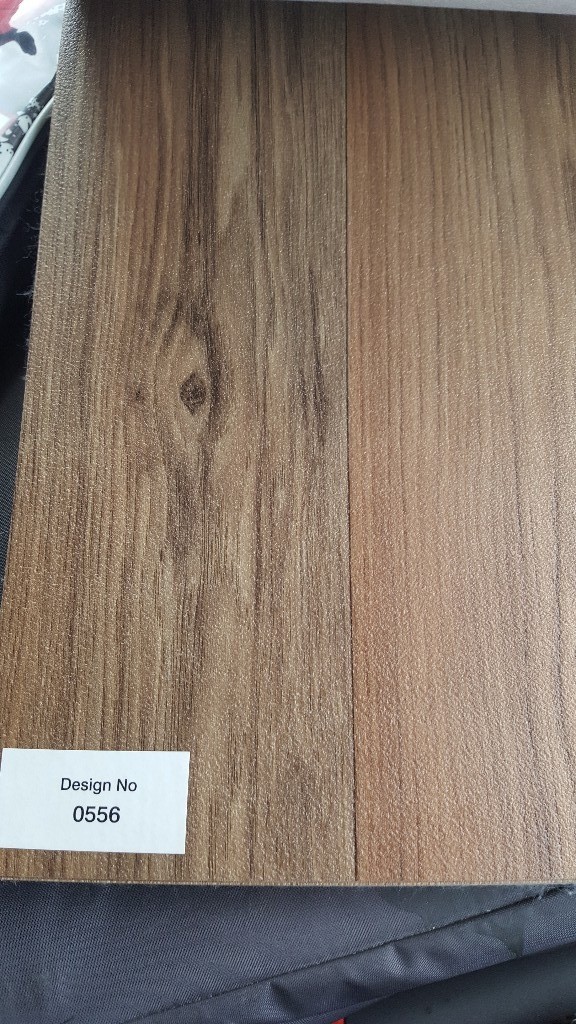 Vinyl Flooring Supplied And Fitted To Your Bathroom 180 In