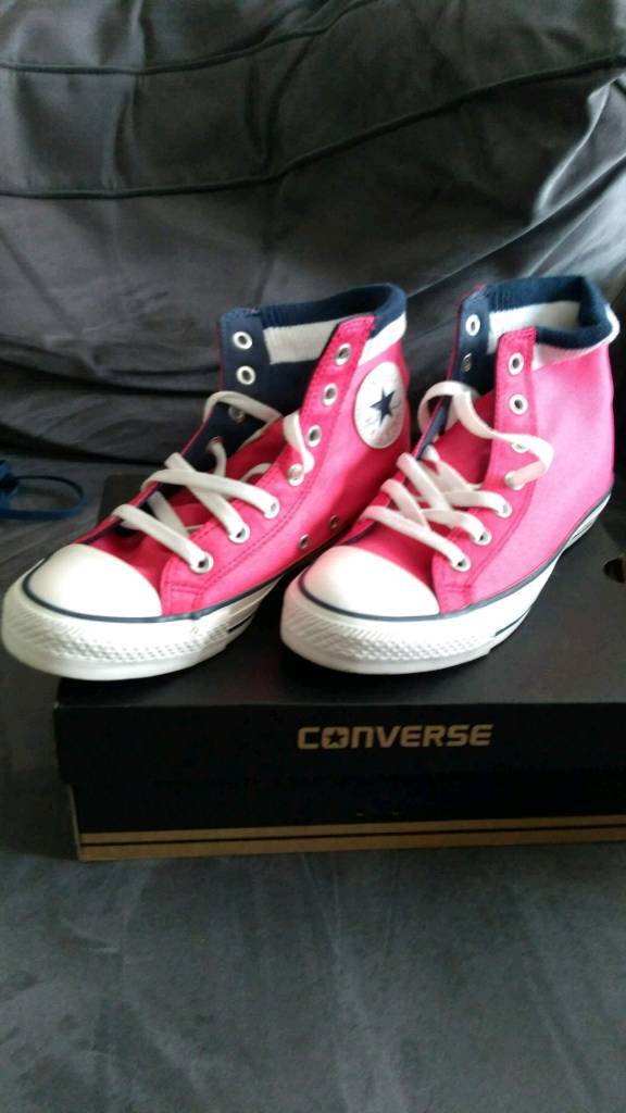 converse trainers edinburgh converse trainers edinburgh