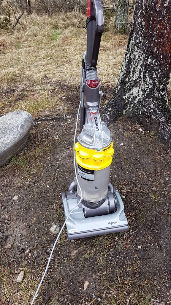 Dyson dc14 in Inverness, Highland Gumtree