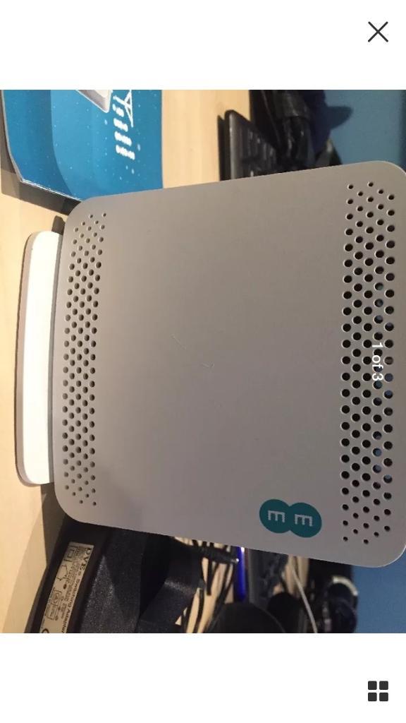 EE Signal Booster in Airdrie, North Lanarkshire Gumtree