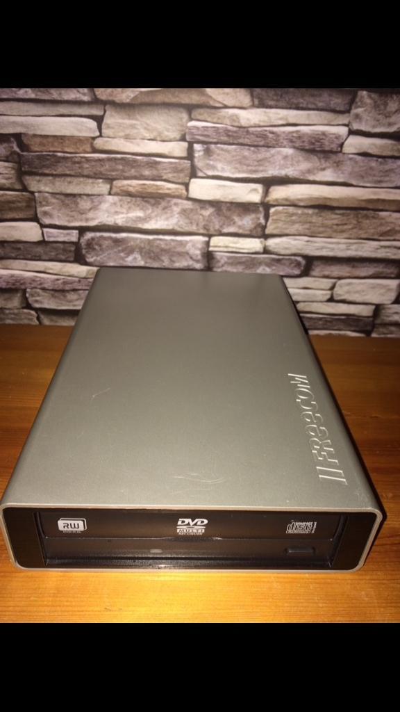 DVD RW Recorder in Banbridge, County Down Gumtree