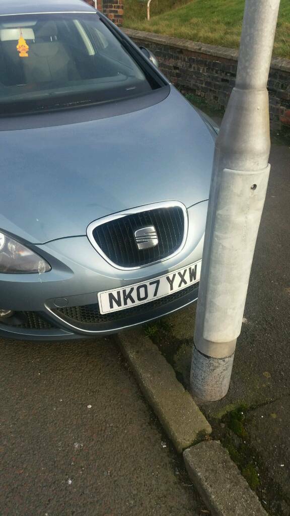 Car for sale in Tyne and Wear Gumtree