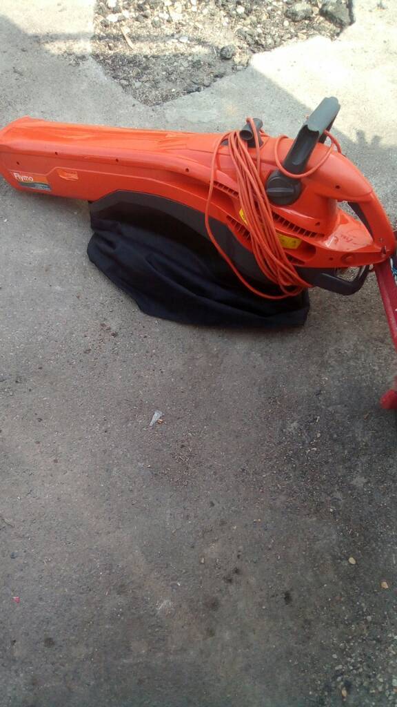 dyson multi floor 2 bed bath and beyond