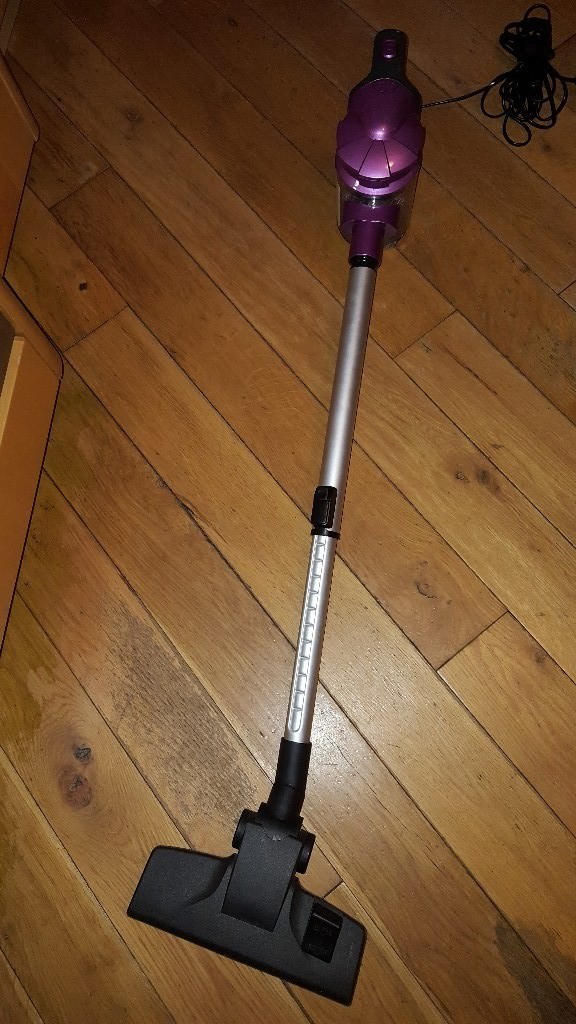 Vacuum hoover Beldray in Headington, Oxfordshire Gumtree