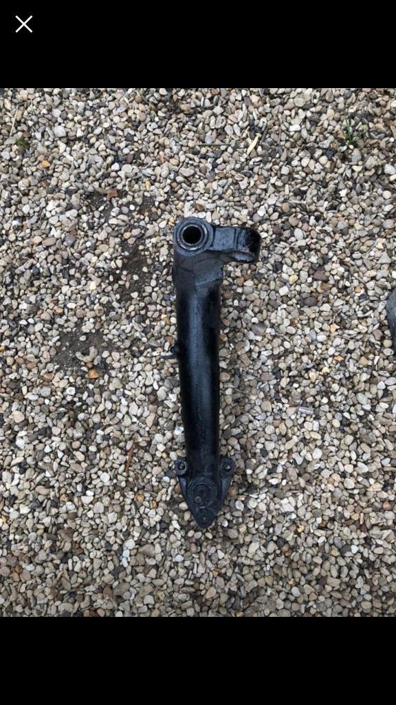 Classic mini radius arm in Didcot, Oxfordshire Gumtree