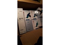 IQOS STARTER KIT 2.4 Plus with Bluetooth - color White