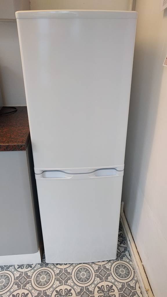 garbage disposal unit price