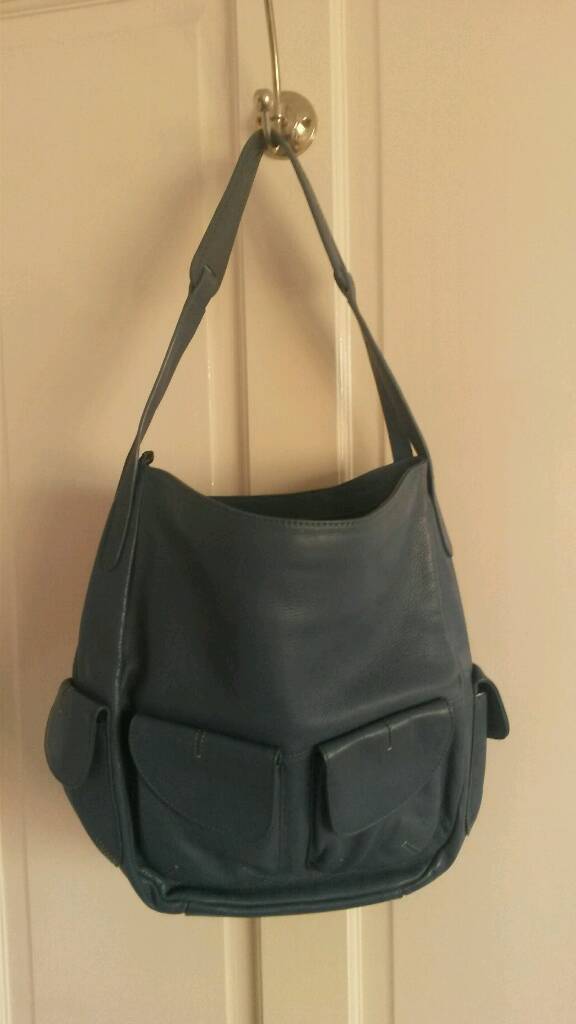 Radley Handbag in Sheffield, South Yorkshire Gumtree