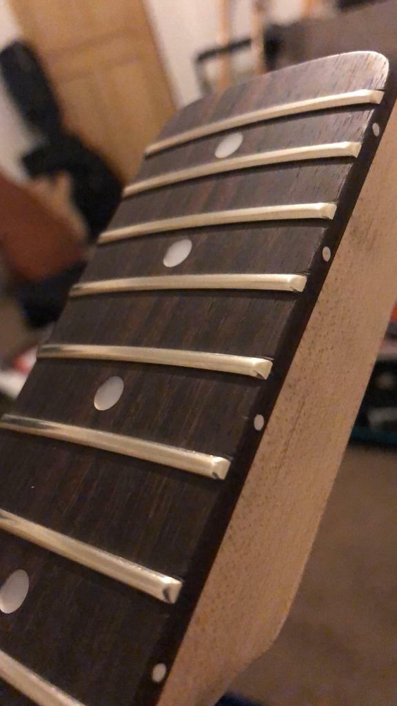 Electric Guitar Setups intro offer! in Brighton, East Sussex Gumtree