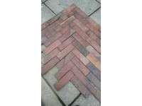 Flooring in Radyr, Cardiff | Carpets, Tiles, 