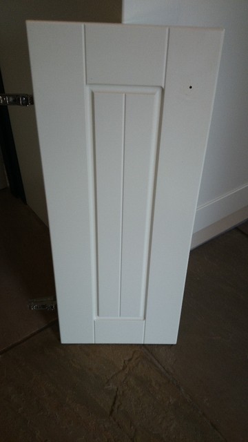 Crown Cordoba Kitchen Doors Drawer Fronts Cabinets