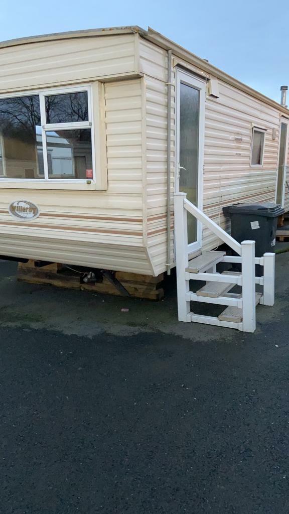 Static caravans for rent in Runcorn, Cheshire Gumtree