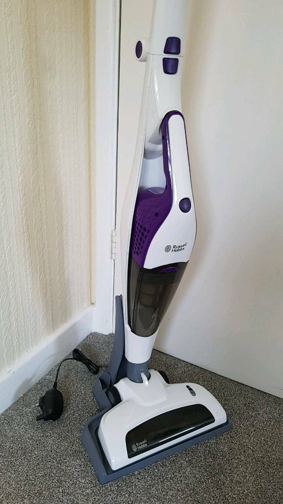 hobbs vacuum cleaner center