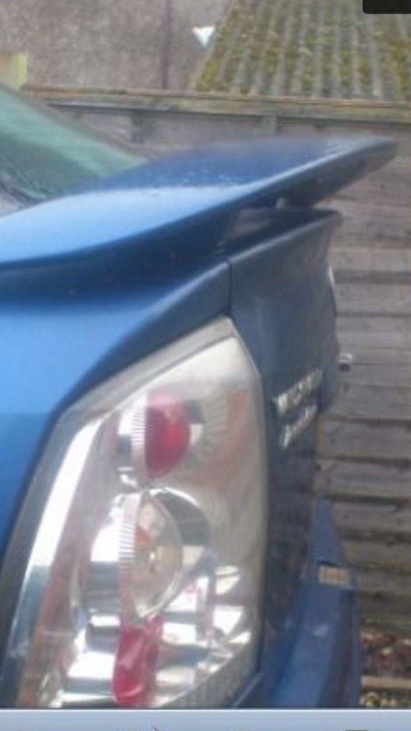 Vauxhall Astra Mk4 Body Kit Your Dream Car Starts Now - phloeer
