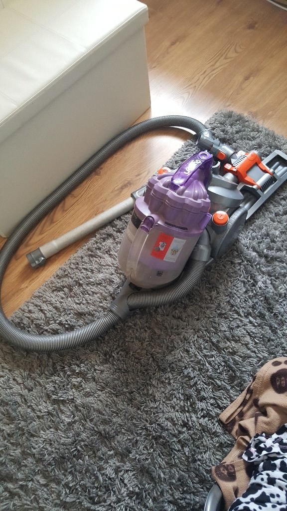 Dyson animal in Bakersfield, Nottinghamshire Gumtree