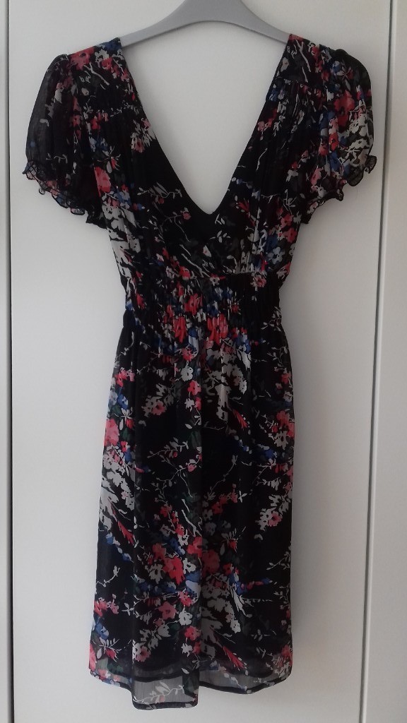 4 Womens dresses size 10 & 12 in Leicester, Leicestershire Gumtree