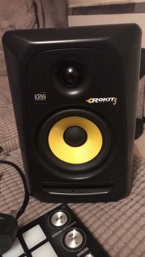 Ddj Sr Driver Traktor