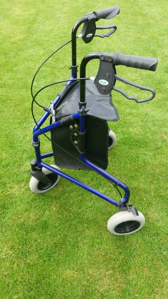 Walking Aid in York, North Yorkshire Gumtree