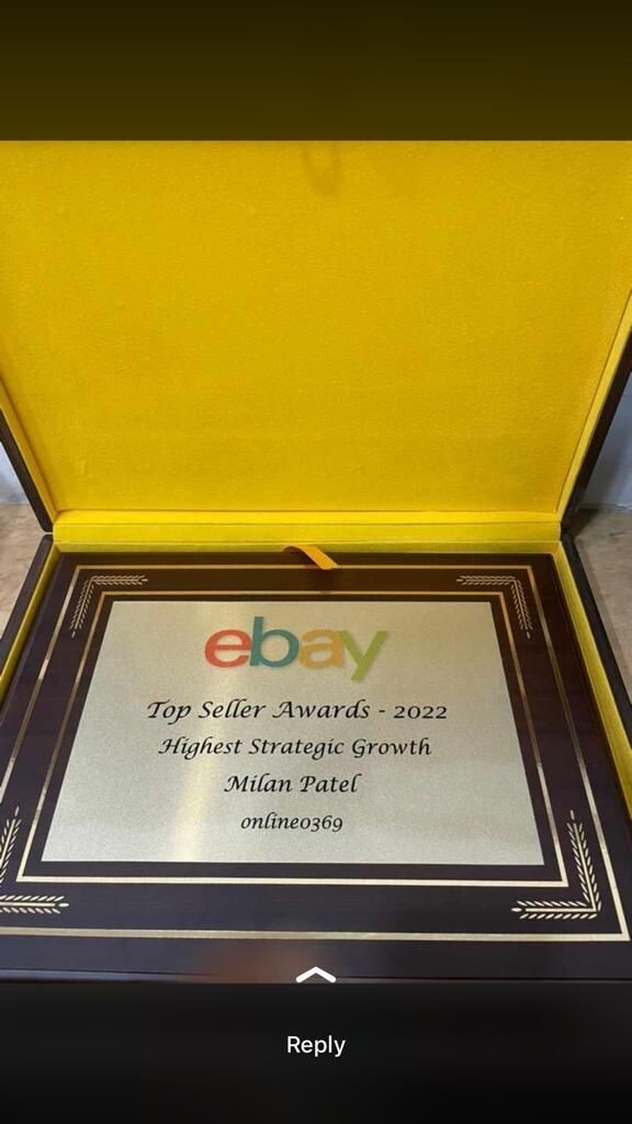 Pre-owned Online0369 Men's 25mm Wide And 22" Big Round Cubic Zirconia Cuban Necklace Chain In Silver In White