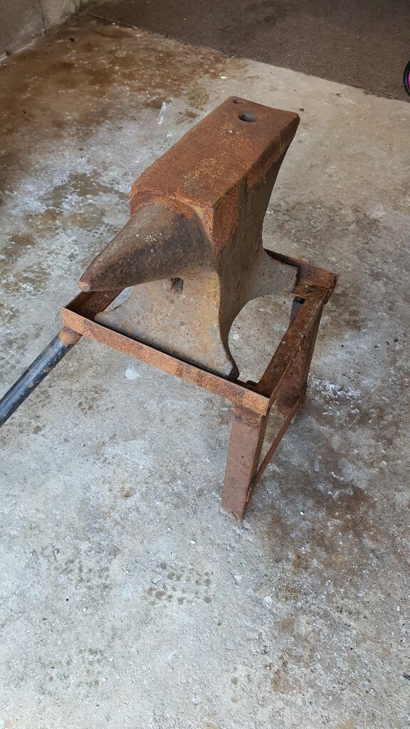 Property For Sale Gumtree Inverness