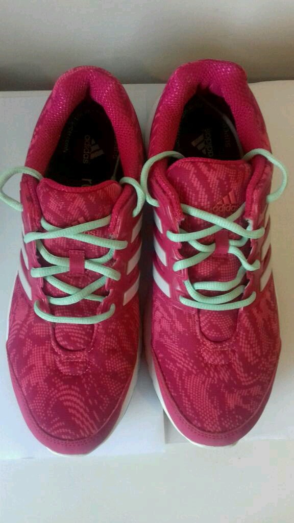ladies adidas trainers size 7 ladies adidas trainers size 7