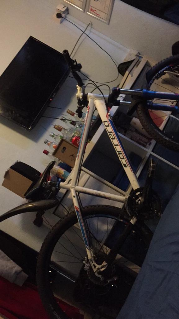 carrera-kraken-in-longwell-green-bristol-gumtree