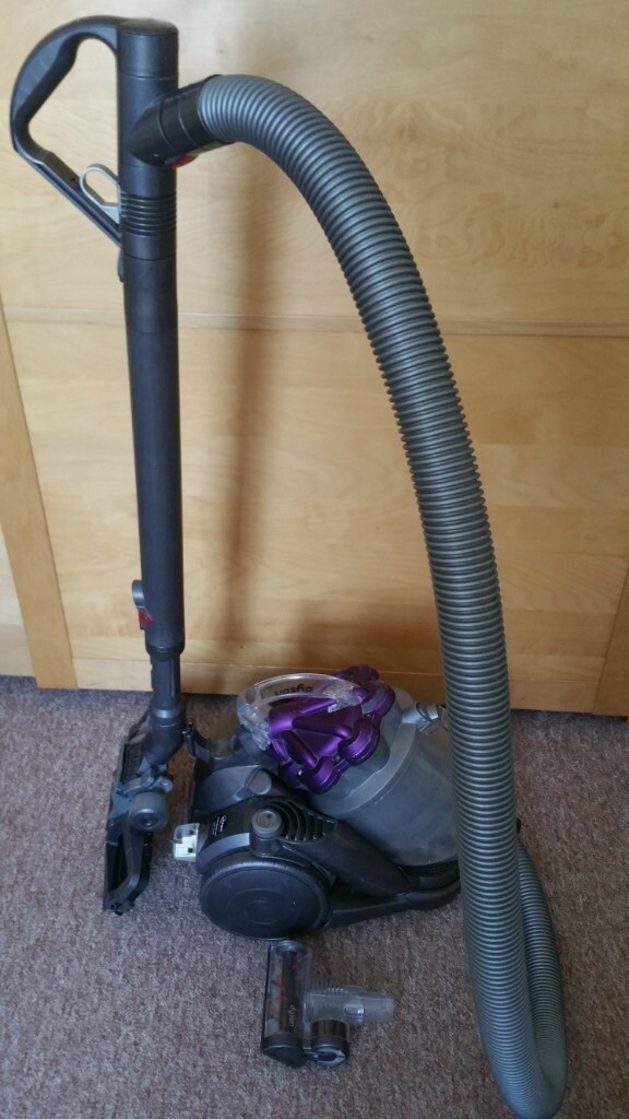 How To Get My Dyson Serviced at Edna Cohn blog