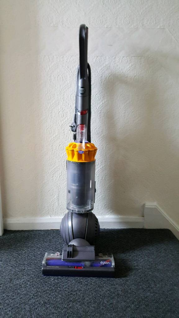 Dyson dc40 in Blyth, Northumberland Gumtree