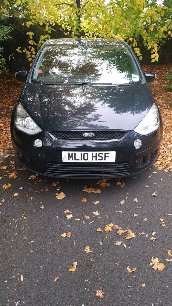 Car for sale in Fife Gumtree