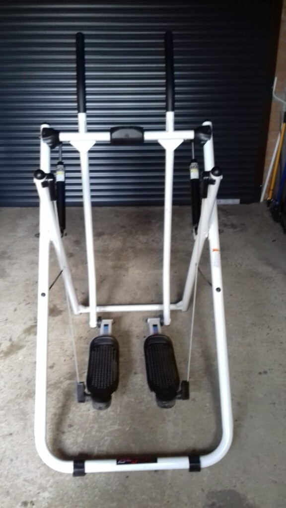 XL Glider. in Great Yarmouth, Norfolk Gumtree