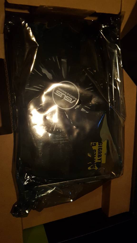 Asus Gt 1030 2gb Overclocked Graphics Card Gpu Almost New Cs - asus gt 1030 2gb overclocked graphics card gpu almost new cs go fortnite gta esports