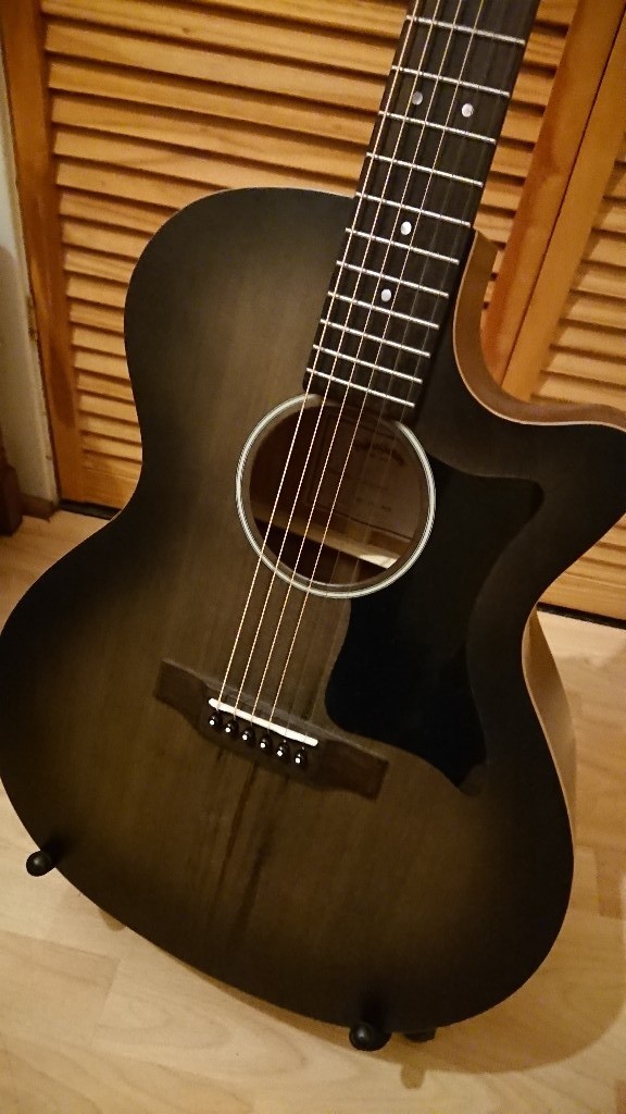 Sigma gmc ste bkb