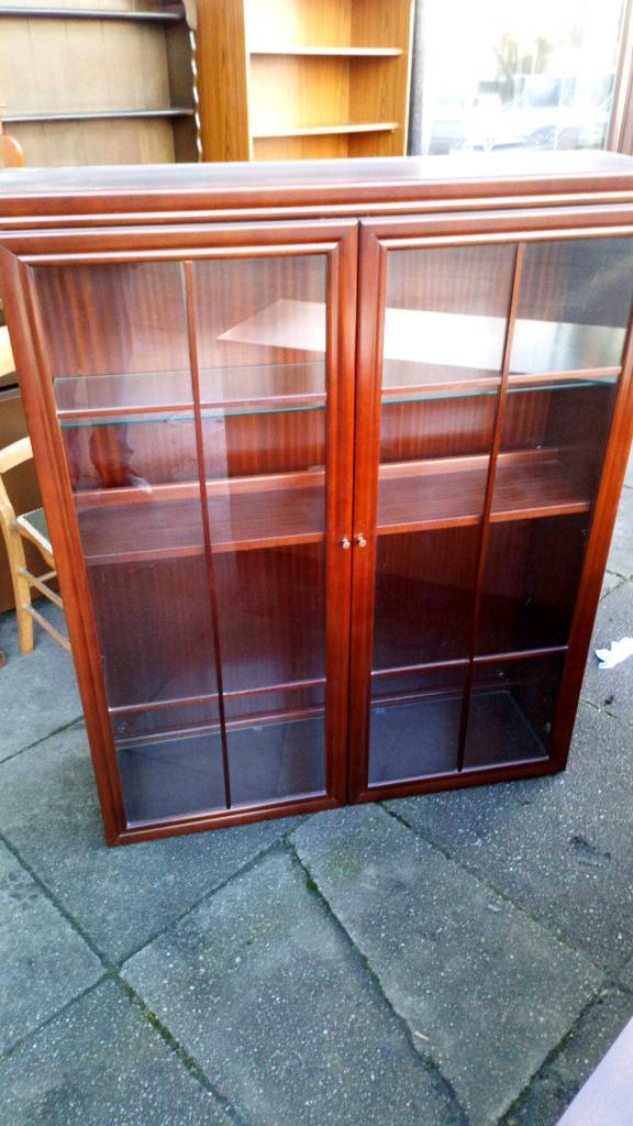 G PLAN display in Sale, Manchester Gumtree