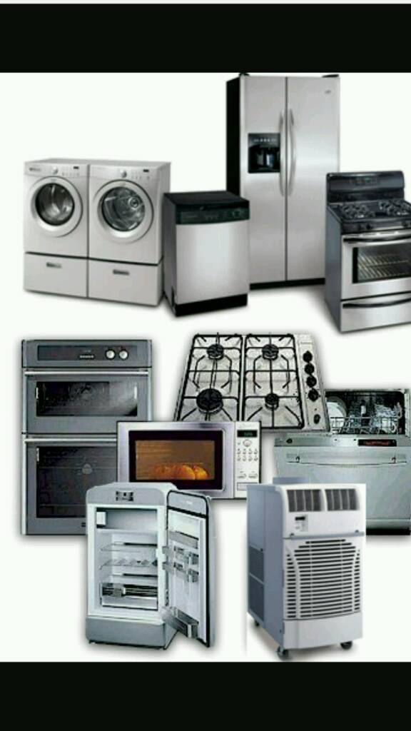 FRIGE FREEZER REPAIRS. in Ealing, London Gumtree