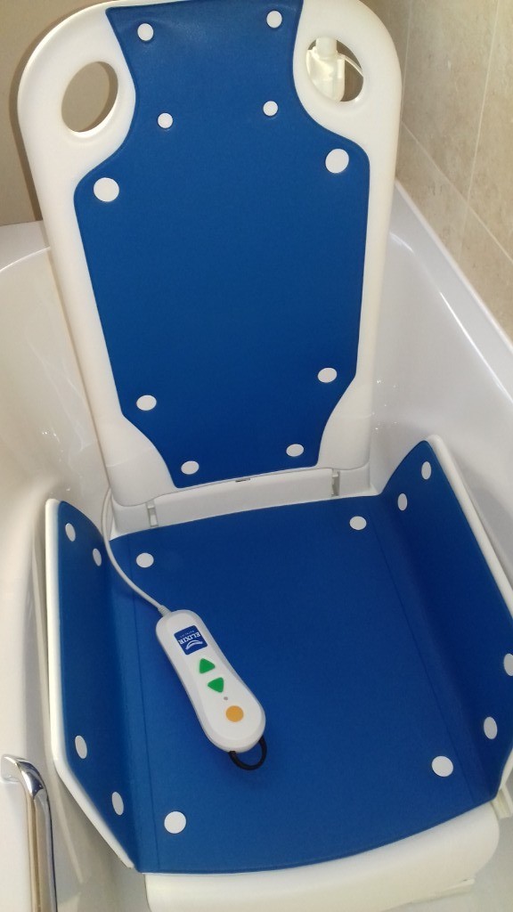 for sale bath lift in Paignton, Devon Gumtree