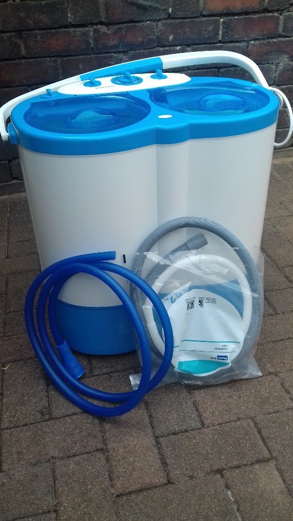 caravan accessories in Wishaw, North Lanarkshire Gumtree