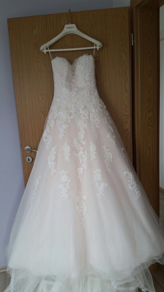  Used  Wedding  Dresses  for Sale  Gumtree